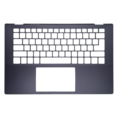 0DY5HN für Dell für Vostro V5401 V5402 Laptop Top Case Notebook Abdeckung von LFGOZSD