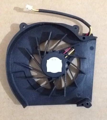 CPU Cooling Fan for Lenovo for IBM for ThinkPad Z60 Z60M Z60T Z61M Laptop Pad von LFGOZSD