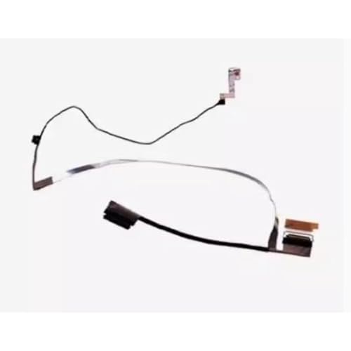 LCD Flex für Lenovo für ThinkPad E15 Display Bildschirm DC02C00GC20 5C10S73176 LCD Flex für Lenovo für ThinkPad E15 Display Bildschirm DC02C00GC20 5C10S73176 von LFGOZSD