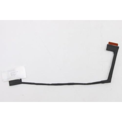 LCD Ribbon Flex for Lenovo S2 Gen6 L13 Gen 2 Laptop Screen 5C10Z23909 450.0LL03.0001 von LFGOZSD