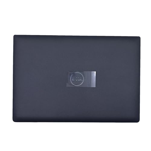 LFGOZSD Für Dell für Latitude 3420 LCD Back Cover Fall Hinten Deckel Lünette Front Rahmen 0FP75N 02K5F8 03NVYX(A Cover 0FP75N) von LFGOZSD