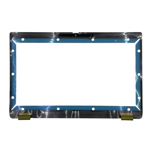 LFGOZSD Für Dell für Latitude 5420 E5420 LCD Vordere Lünette Bildschirm Abdeckung Shell Fall 03FFJ7 3FFJ7 LFGOZSD Für Dell für Latitude 5420 E5420 LCD Vordere Lünette Bildschirm Abdeckung Shell Fall 03FFJ7 3FFJ7 von LFGOZSD