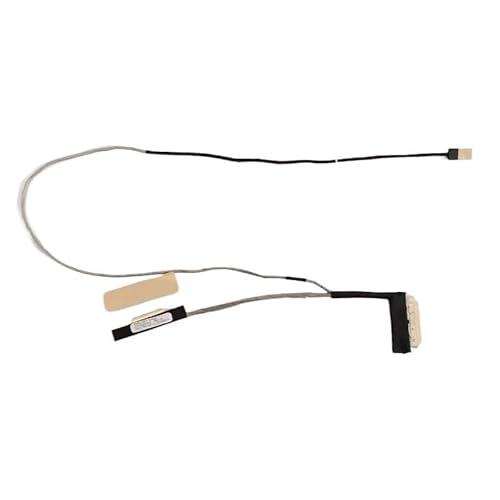 LFGOZSD LCD Video for Acer for Aspire3 A315-42-42G-54K-56 57 N19c1 Laptop Screen Dc02003k200 von LFGOZSD