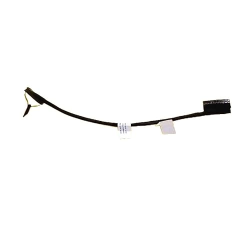 LFGOZSD Laptop-Akku Connect für Dell für Precision 7750 7760 7550 7560 M7750 0j6m97 dc02003nv00 0n11w2 dc02003uo00(0J6M97 DC02003NV00) von LFGOZSD