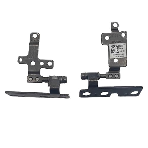 LFGOZSD Laptop Ersetzen LCD Scharniere Für Dell für Inspiron 5401 5402 0M0KCM LFGOZSD Laptop Ersetzen LCD Scharniere Für Dell für Inspiron 5401 5402 0M0KCM von LFGOZSD