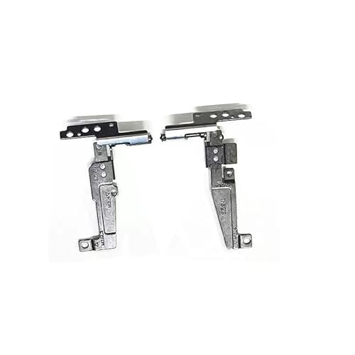 LFGOZSD Laptop Ersetzen LCD Scharniere Für Dell für für Vostro 13 5310 V5310 für Inspiron LFGOZSD Laptop Ersetzen LCD Scharniere Für Dell für für Vostro 13 5310 V5310 für Inspiron von LFGOZSD