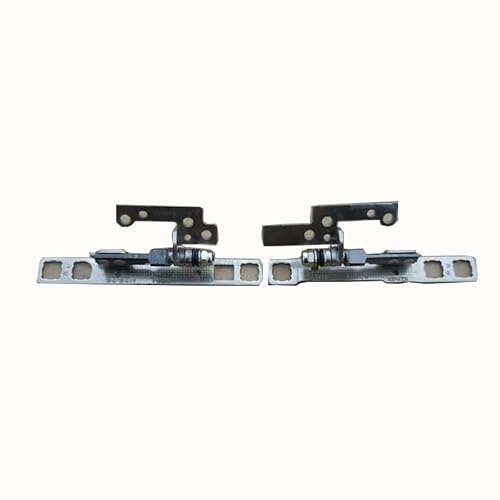 LFGOZSD Laptop Ersetzen LCD Scharniere Für HP für Envy 13T-BA 13-BA TPN-C145 von LFGOZSD