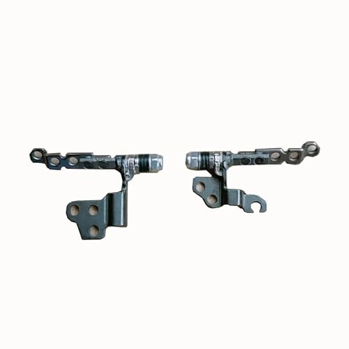 LFGOZSD Laptop Ersetzen LCD Scharniere Für Huawei für MateBook14 KLV-W19 W29 KLVC-WFH9L WAH9L von LFGOZSD