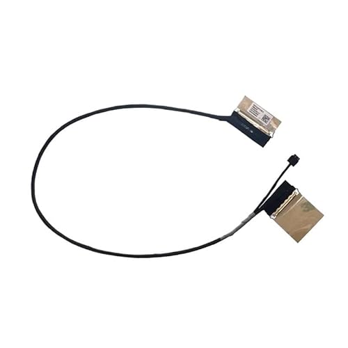 LFGOZSD Laptop-LCD-OLED für Asus für Vivobook S 16X S5602ZA S5602ZA-L2094W K3502ZA 1422-03UN000 von LFGOZSD