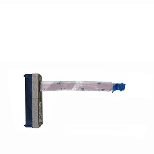 LFGOZSD Laptop-SATA-Festplatte für ASUS für FX506 FX506LH FA506 FA706 FX706 FA566II DD0BKXHD001 von LFGOZSD