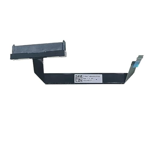 LFGOZSD Laptop-SATA-Festplatte für Acer 2022 für Nitro 5 AN515-58-51R3 AN515-58-78ZD N22C1 LFGOZSD Laptop-SATA-Festplatte für Acer 2022 für Nitro 5 AN515-58-51R3 AN515-58-78ZD N22C1 von LFGOZSD