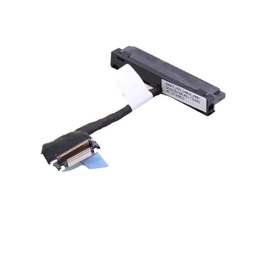 LFGOZSD Laptop-SATA-Festplatte für Dell für Latitude E5450 E5240 DC02C007400 08GD6D von LFGOZSD