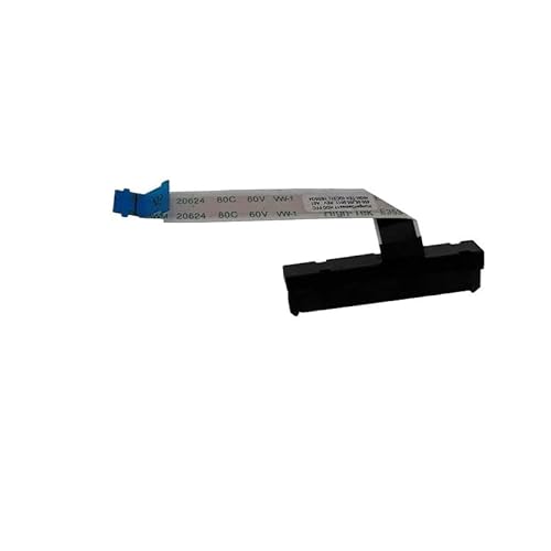 LFGOZSD Laptop-SATA-SSD-Festplatte für HP für Envy 17 17-BW 17T-BW 17M-BW 450.0EJ05.0001 ..0011 von LFGOZSD