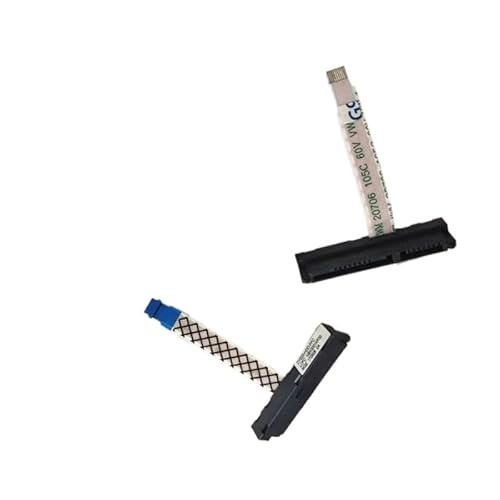 LFGOZSD SATA Hard Drive Cable for MSI MS-1781 GT72 Interface with 12 Pin von LFGOZSD