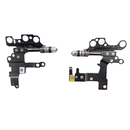 Laptop Ersetzen LCD Scharniere Für Lenovo für IdeaPad 1-15ADA7 5H50S29036 Laptop Ersetzen LCD Scharniere Für Lenovo für IdeaPad 1-15ADA7 5H50S29036 von LFGOZSD