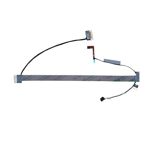 Laptop-Kamera für Lenovo für Thinkpad T14 Gen 2 2021 RGB HD 5C11C12490 DC020023K60 Laptop-Kamera für Lenovo für Thinkpad T14 Gen 2 2021 RGB HD 5C11C12490 DC020023K60 von LFGOZSD