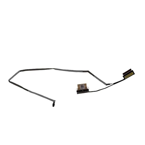 Laptop LCD EDP FHD Für Dell für Inspiron 3511 3515 0GVNW4 08DCFG DC02003X500 DC02003X400(0GVNW4 Touch) von LFGOZSD