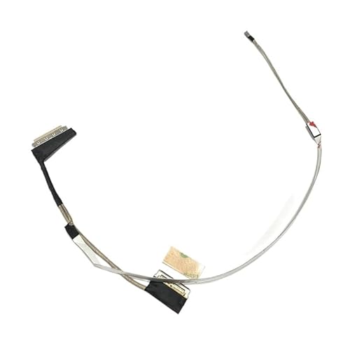 Laptop LCD EDP Für ACER für Swift X SFX14-41G SF314-43-511 DC02003UP00 30pin von LFGOZSD