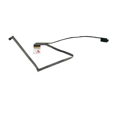 Laptop LCD EDP Für Dell für Latitude 5570 E5570 für Präzision 15 3510 M3510 ADM80 Touch 85V99 085V99 DC02C00B510 Laptop LCD EDP Für Dell für Latitude 5570 E5570 für Präzision 15 3510 M3510 ADM80 Touch 85V99 085V99 DC02C00B510 von LFGOZSD