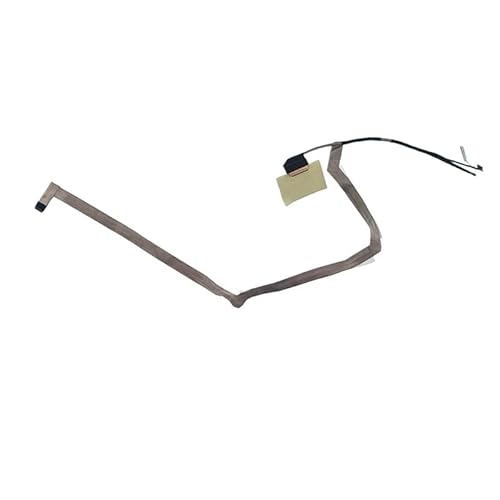 Laptop LCD EDP Für Dell für Latitude 5590 5591 für Präzision 3530 M3530 IR 07RTM7 DC02C00H200 von LFGOZSD