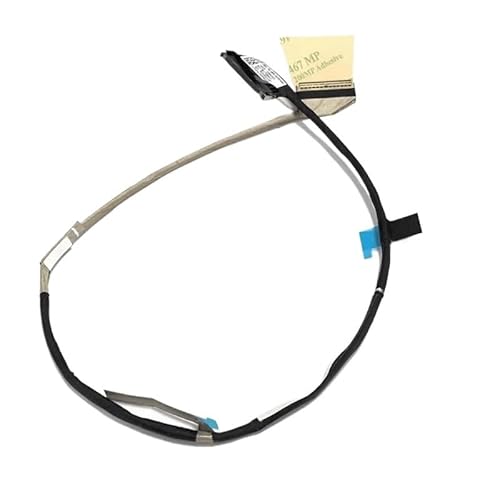 Laptop-LCD FHD für ASUS für G733 G713QM 40PINP 0,5 165HZ/144HZ 6017B1549301 6017b1897701 Laptop-LCD FHD für ASUS für G733 G713QM 40PINP 0,5 165HZ/144HZ 6017B1549301 6017b1897701 von LFGOZSD