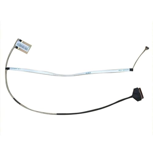Laptop LCD Lvds Kabel Für MSI GF63 8RD 30PIN MS16R1 K1N-3040108-H39 J36 von LFGOZSD