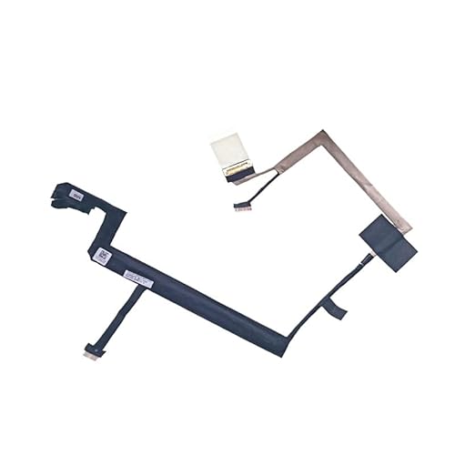 Laptop-LCD für Dell für Alienware für Area 51m R1 EDP FHD 60Hz Keine GSYNC 0935JG DC02C00JT00 Laptop-LCD für Dell für Alienware für Area 51m R1 EDP FHD 60Hz Keine GSYNC 0935JG DC02C00JT00 von LFGOZSD