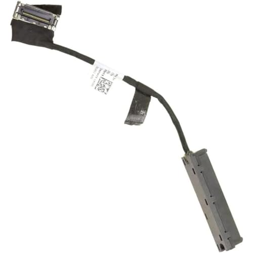 Laptop SATA HDD Hard Drive for Dell for atitude 3520 E3520 0NPWYX NPWYX 450.0NG0B.0001 .0NG08 von LFGOZSD