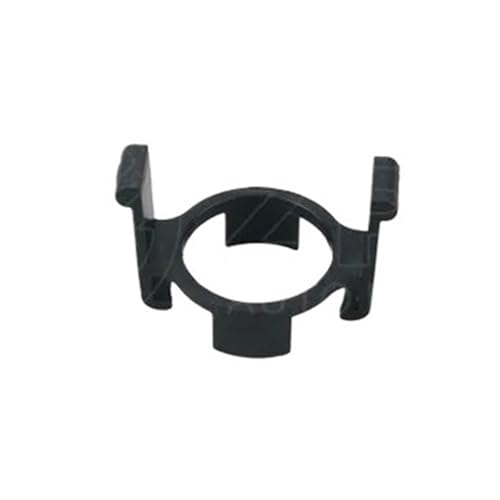 ﻿06H 121 142C Wasserpumpe Temperatursensor Haltefeder Autoteile von LFJQFQR