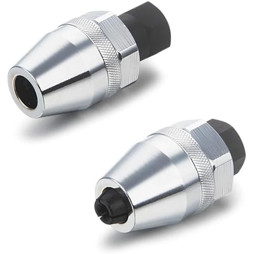 3/8 Zoll beschädigte Bolzen und Bolzenausdreher Werkzeug 3 Backen Bolzenausdreher Schraubenhelfer Bolzenentferner Auto-Reparaturwerkzeuge 3/8 Zoll beschädigte Bolzen und Bolzenausdreher Werkzeug 3 Backen Bolzenausdreher Schraubenhelfer Bolzenentferner Auto-Reparaturwerkzeuge von LFJQFQR