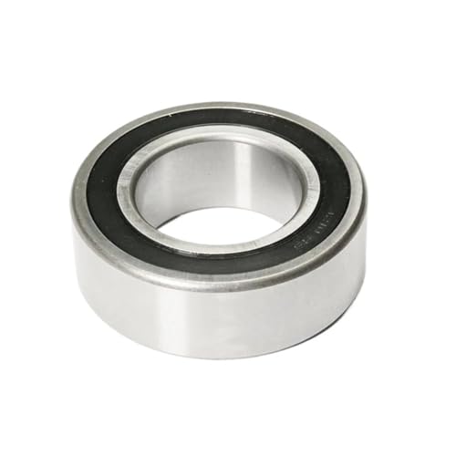 35BD5220 35 * 52 * 20mm Auto Klimaanlage Kompressor Lager Doppelt Versiegelt 1 stücke von LFJQFQR