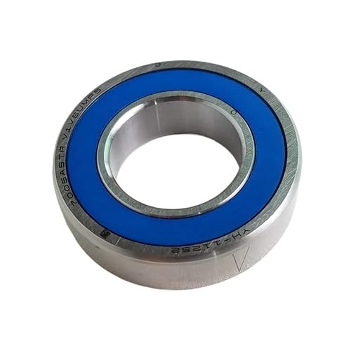 7000 701 7002 7003 7004 7005 kontaktieren lager gravur maschine lager(H7005C-2RZ DT P4) von LFJQFQR