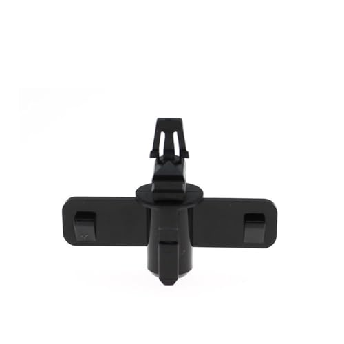 86636-SC010 Scheinwerfer Scheinwerfer Reinigung Washer Spray Düse Jet Abdeckung Halter Stecker(1PCS) von LFJQFQR