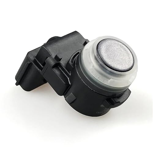 99310-K0100 99310-K0150 99310-S8000 95720-K0100 99310-S8025 91890-2Z010 Parksensor(WHITE) von LFJQFQR