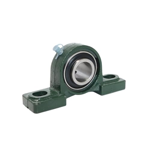 Äußeres sphärisches Lager UCP305 UCP306 UCP307 UCP308 UCP309(UCP308) von LFJQFQR