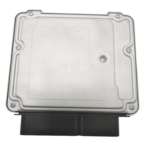 Für 0281011228 Computerplatine Ecm Elektronische Besturingsmodule Edc16c8 0281011228 504073032 Für 0281011228 Computerplatine Ecm Elektronische Besturingsmodule Edc16c8 0281011228 504073032 von LFJQFQR