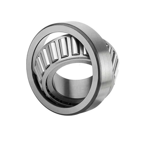 Kegelrollenlager 32904 32905 32906 32907 32908 32909 32910 32911(32905 25x42x12mm) von LFJQFQR