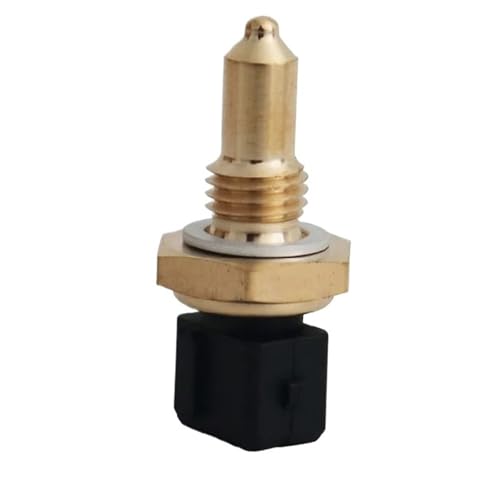 Kühlmitteltemperatursensor OEM: 13621433076 Autoteile von LFJQFQR