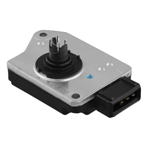 Luftmassenmesser-Sensor AFH7007 AFH70-07 8-97016-6260 8970166260 von LFJQFQR