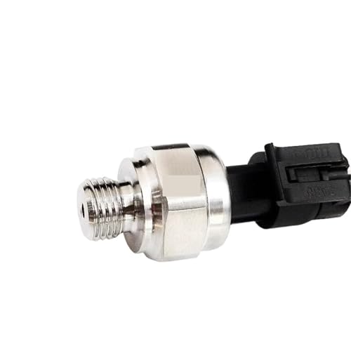 Öl Wasser Gas Drucksensor Variable Frequenz Pumpe Hydraulische Druck Wand-hängen Herd Verwenden 5 v Power 0,5-4,5 v Ausgang(0-0.1Mpa) von LFJQFQR