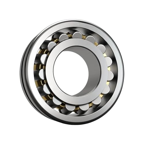 Pendelrollenlager 21304 21305 21306 21307 21308 22205 22206 22207 22208 22209 22210 CA CAK CC CCK/W33(22205CCK-W33 2Pcs) von LFJQFQR
