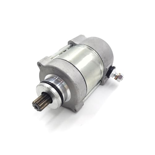 12V Motorrad Starter Motor Elektrische Starten Мотор 55140001100 for KT 250EXC 200XCW 300EXC XC XCW 250 for Husqva TE250 TE300 von LFJbdO