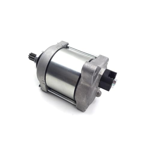 2022 motorrad Zubehör Starter Motor 55540001000 for KT 250 300 EXC XC XCW for Husqva TE250i TX300 for Gasga EC EX300 von LFJbdO