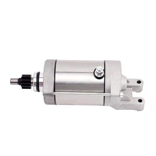 Motorrad Starter Motor for YMH XT600E XT600 XT660X XT660Z Tener XT660R XT500E MT03 MT-03 3SX-81890-00 3SX-81890-00-00 von LFJbdO