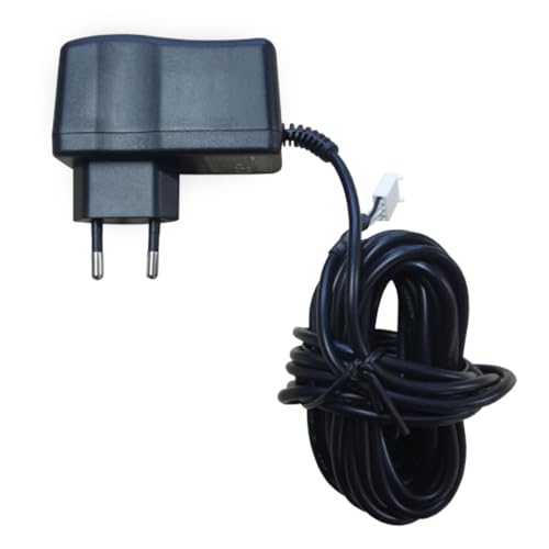 CLACK Netzteil für Steuerventile von LFS CLEANTEC