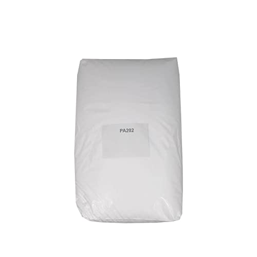 Nitratharz selektiv PA 202 Nitratentfernung 15 Liter - Pure Resin PA 202 von LFS CLEANTEC