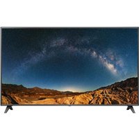 LG 43UR781C0LK 4K Ultra HD Smart TV 109,2 cm (43") von LG Electronics