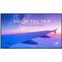 LG 55UH7N-E Signage Display 139,7 cm 55 Zoll von LG Electronics