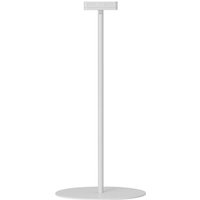 0 LG CineBeam CQS710PB Beamerstandfuß von LG Electronics