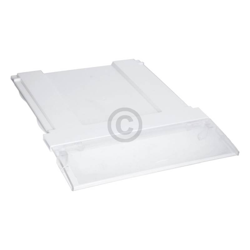 Cover Assembly, Tray LG (EA-ACQ88632102) von LG Electronics
